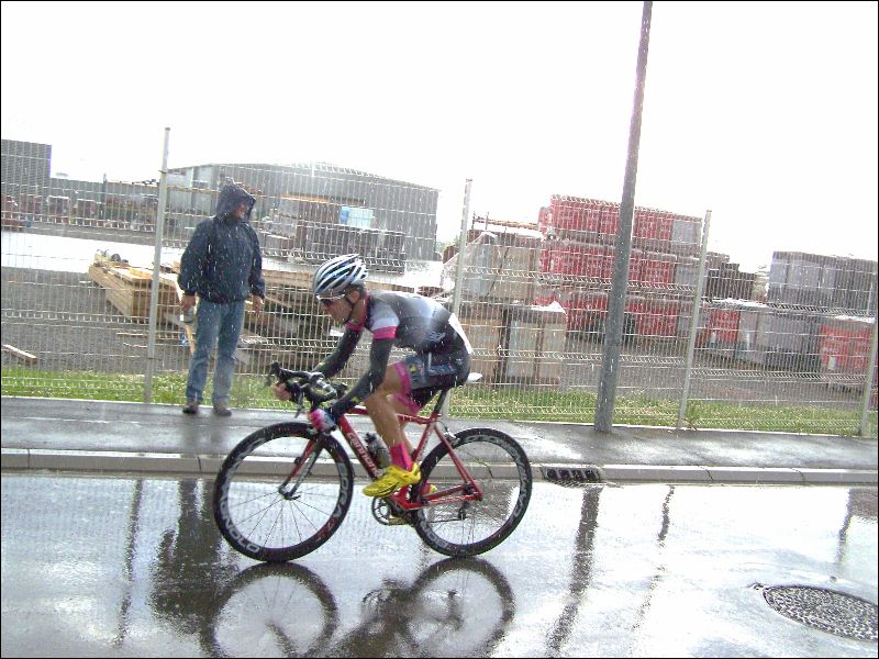 gal/Saison 2012/Guenange_8_juin_2012/100_5322.JPG